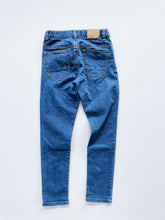 Load image into Gallery viewer, Country Road Boy Jeans (8y)
