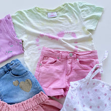 Load image into Gallery viewer, Play / Kindy Bundle 7x (5y)
