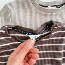 Load image into Gallery viewer, Mac &amp; Ellie L/S Tops Bundle 2x (4y)
