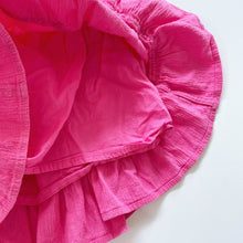 Load image into Gallery viewer, Country Road Pink Skirt (4y)
