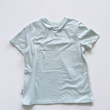 Load image into Gallery viewer, Mac &amp; Ellie Car T-Shirt Light Blue (5y)
