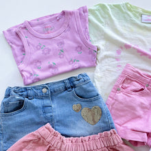 Load image into Gallery viewer, Play / Kindy Bundle 7x (5y)
