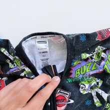 Load image into Gallery viewer, Bonds x Disney Wondersuit Buzz Lightyear(12-18m)
