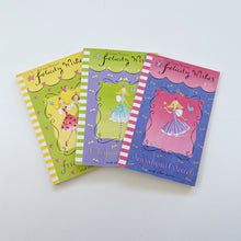 Load image into Gallery viewer, Felicity Wishes Books 3x
