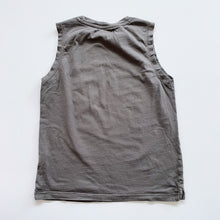 Load image into Gallery viewer, Zara Skater Tank (8y)
