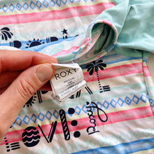 Load image into Gallery viewer, Roxy Swim Wear Bundle 3x (4y)
