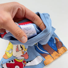 Load image into Gallery viewer, Paw Patrol T-Shirt Blue (3y)
