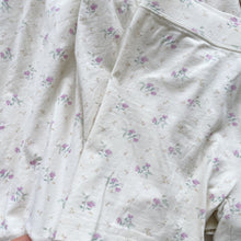 Load image into Gallery viewer, Jamie Kay Organic L/S Dress + Shorts Thelma Orchid (9y)
