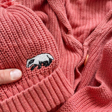 Load image into Gallery viewer, Nature Baby Salmon Kindy Bundle 3x (4y)
