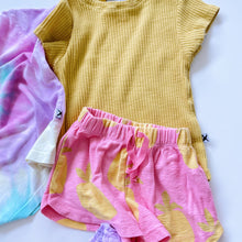 Load image into Gallery viewer, Minti Fun Summer Kindy Bundle 6x (3y)
