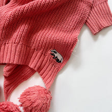Load image into Gallery viewer, Nature Baby Salmon Kindy Bundle 3x (4y)
