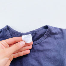Load image into Gallery viewer, Milky Navy T-Shirt (5y)

