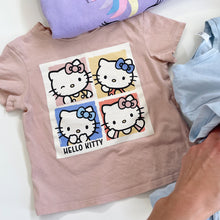 Load image into Gallery viewer, Mac &amp; Ellie/ H&amp;M Kindy Bundle 5x (4y)
