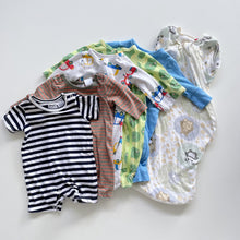 Load image into Gallery viewer, Newborn Bundle 6x (newborn)

