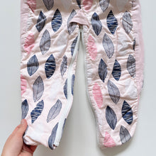 Load image into Gallery viewer, ergoPouch 1.0 tog Organic Sleep Suit Bag (8-24m)
