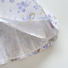 Load image into Gallery viewer, Beatrix Potter Peter Rabbit x Flopsy Bunny Dress (6-9m)
