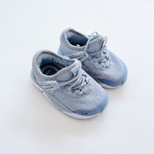 Load image into Gallery viewer, Puma Baby Sneakers Blue (EU20/UK4/US5c/13cm)
