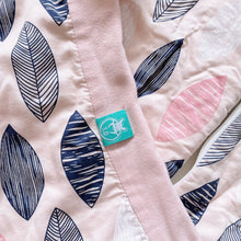 Load image into Gallery viewer, ergoPouch 1.0 tog Organic Sleep Suit Bag (8-24m)
