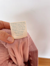 Load image into Gallery viewer, Woolbabe Organic Pants

