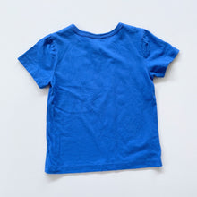 Load image into Gallery viewer, Paw Patrol Chase Blue T-Shirt (3y)
