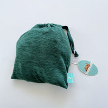 Load image into Gallery viewer, Peter Alexander Forrest Green PJs NEW (3y)
