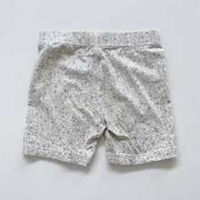 Load image into Gallery viewer, Jamie Kay Organic Shorts Elodie Whisper White (9y)
