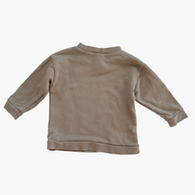 Load image into Gallery viewer, Bonds Green Jumper (6-12m)
