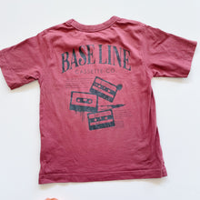 Load image into Gallery viewer, Cotton On T-Shirt Bundle 3x (7y)
