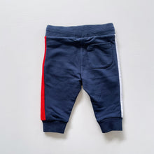 Load image into Gallery viewer, Tommy Hilfiger Trackies (0-3m)
