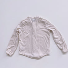 Load image into Gallery viewer, Ralph Lauren Blouse (5yr)
