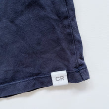 Load image into Gallery viewer, Country Road Tiger Tee Navy (5y)
