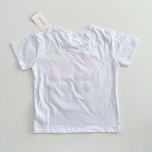 Load image into Gallery viewer, Billiblush T-Shirt NEW (10y)
