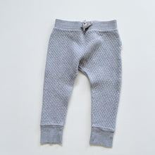 Load image into Gallery viewer, HUX Organic Pants Winter Weight (3y)
