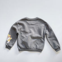 Load image into Gallery viewer, babyGap Paw Patrol Jumper Grey (5y)
