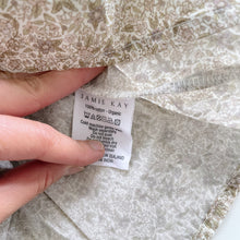 Load image into Gallery viewer, Jamie Kay Organic Heidi Skirt (3y)
