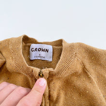 Load image into Gallery viewer, Grown Organic Cotton All-In-One + One for FREE (6-12m)
