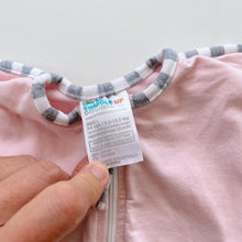 Load image into Gallery viewer, Love To Dream Swaddle Pink (Small/ 0-3m)
