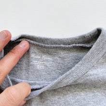 Load image into Gallery viewer, Ralph Lauren T-Shirt Grey (24m)
