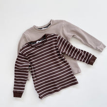 Load image into Gallery viewer, Mac &amp; Ellie L/S Tops Bundle 2x (4y)
