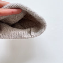 Load image into Gallery viewer, Weebits Merino Beanie Bundle 2x (3-6m)
