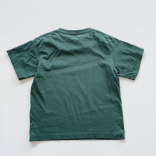 Load image into Gallery viewer, Uniqlo Minecraft T-Shirt Green (6-7y)

