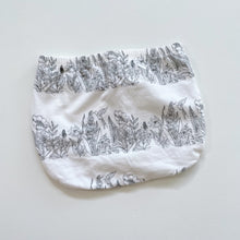 Load image into Gallery viewer, Wilson &amp; Frenchy Bloomers (6-12m)
