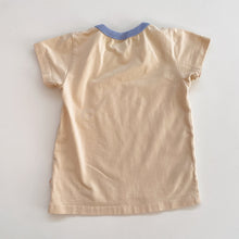 Load image into Gallery viewer, Banabae Organic T-Shirt (2y)
