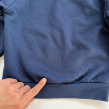 Load image into Gallery viewer, Bonds Kindy Jumper Navy (5y)
