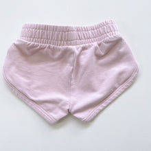 Load image into Gallery viewer, Jamie Kay Organic Shorts Pink (4y)
