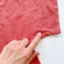 Load image into Gallery viewer, NBA Chicago Bulls T-Shirt Salmon (8y)
