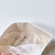 Load image into Gallery viewer, Illoura The Label Organic Pants Natural (6-12m)
