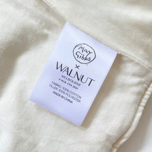 Load image into Gallery viewer, May Gibbs x Walnut Puffer Liam Vest (5y)
