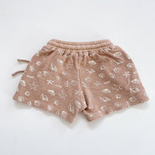Load image into Gallery viewer, Sienna Blair Kindy Shorts (12-18m)
