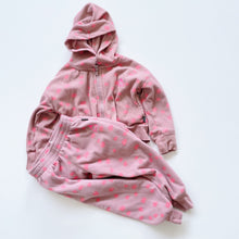 Load image into Gallery viewer, Winter Kindy Bundle 4x (3y)
